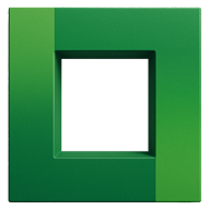 Online First Logo